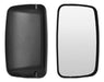 Mercedes Benz Accelo Electronic Mirror with Defroster 0