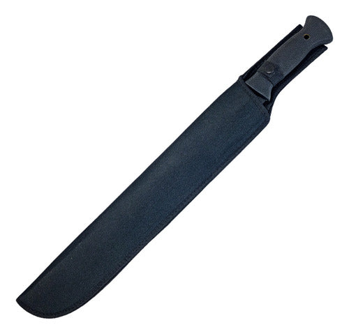 Machete Maxx 5920 De 45 Cm. Con Funda De Cordura 2