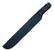 Machete Maxx 5920 De 45 Cm. Con Funda De Cordura 2