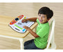 Vtech Creative Learning and Writing Center 3