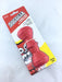 Dogzilla Rubber Bone for Medium/Large Dogs 1