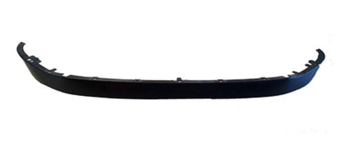 Ford Ka Front Bumper Spoiler 2019 2020 1