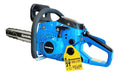 Gamma Gas Chainsaw 52cc 50cm Bar 2.8hp Outlet 2