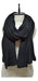 Leonardi Soft Knit Stole 2