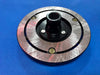 Embrague Completo Para Dodge Ram 2500 Hs18 7