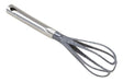 Mignonnerie Large Steel Handle Whisk 0