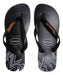 Havaianas Top Slice Hombre Ng Gr Tienda Oficial 0