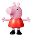 Hasbro Peppa Pig - Basic Figure 12.5 cm 2