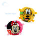 Phi Phi Toys Disney Sensory Rattle Ball for Babies 2