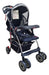 Kingdom Stroller for Baby - 3 Positions 0