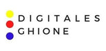 Digitales Ghione: Premium Printing of Notes, Copies, Summaries, and Books in 24/48 Hours 1