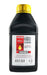 Ferodo Brake Fluid DOT 5.1 - 500ml 0