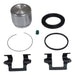 Kit Reparación Complet Mordaza Freno Isuzu Pick Up 6cm - Kt5 0