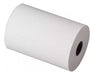 Generic Thermal Paper Rolls for Cash Registers, Fiscal Controllers, Comandera - 60 Rolls 80x40 1