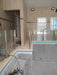 Blindex Pool Safety Glass Barrier 3