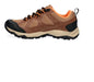 Kappa Bormio Brown Shoes - Shipping Nationwide 1