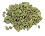 Cardamomo Verde Entero Calidad Aa X 200gr Premium !!! 1