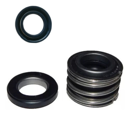 Lowara DOMO 10VX/B Mechanical Seal / Gasket Kit for Pump 0