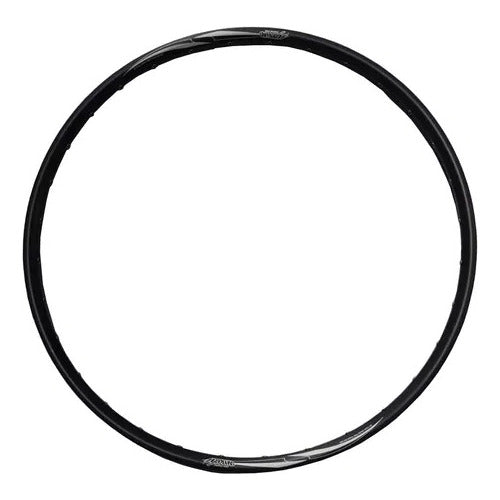 Amoeba Tubeless MTB Rim 32 Holes - Solo Bici 0