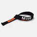 Mir Gym Training Gloves Combo + Mir Straps - 3090MIR Cuo 2