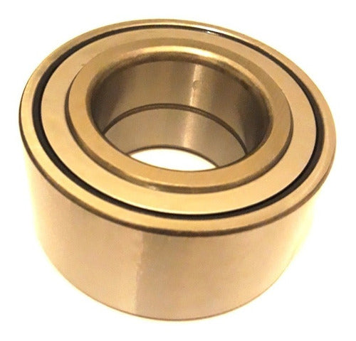 KEZZI Front Wheel Bearing for Honda Accord 1998-2002 0