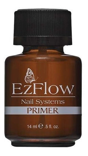 EzFlow Acid Primer 14 ml 0