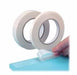 ADHELBRAS Double-Sided Tape 18mm x 30mts for Photo Mounting 0