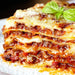 Gluten-Free Teramo Lasagna Sheets 200g x3 Pack 7