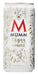 Mumm Leger Spritz Sparkling Wine in Can 269ml 0