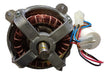 Motor Eléctrico Dibra - R32  800 Watts 1/2 Hp 3