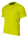 Makalu Trail Running T-Shirt - Lightweight, Quick-Dry 4