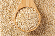 Quinoa Semillas De Quinoa Premium - 500 Grs 2