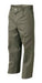 Work Pants - From Size 50 Factory Bulk Discount 8