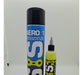 SIS Aero 1 Transmission Cleaner Kit + SIS 100ml Lubricant for Bicycles 1