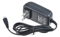 Ablegrid 10W 5V 2A DC AC Adapter Charger for Barnes & Noble Nook 0