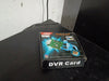 Tarjeta Capturadora De Video Dvr Card Nueva En Caja 4