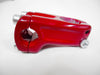 Asfalto Stem Freestyle Red Original BMX 1