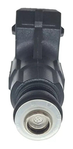 Changan Star Fuel Injector 0280156171 1