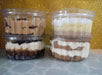 Deliciasglutenfree Tartas Y Postres Sin Tacc 6