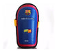 DRB Barcelona Football Shin Guards - Adult/Child/Youth 18