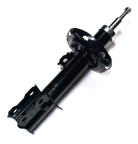 Chevrolet Kit 2 Front Shock Absorbers Corsa II (2002-2009) 0