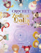 Libro Crochet Zodiac Dolls : Stitch The Horoscope With As... 0