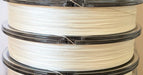 11 Fishing 100 Meters Multifilament 0.25mm 8x Strands 3