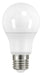 E27 7W LED Bulb - Cool White Light 6000K 220V 0