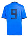10 Football Shirts Numbered Sublimated Delivery Today 29