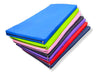 MrGym High Density Gym Mat with Zipper 1*50*5 7