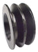 Dipra Alternator Pulley 200067 0