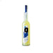 Limoncello Licor Deep 375 Ml 0