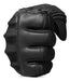 Axbxcx Full Finger Touchscreen Gloves for Motorcycles 4