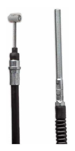 K-Cabos Cable Freno Delantero Honda Titan 2000-2002 0